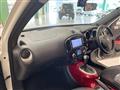 2013 Nissan Juke