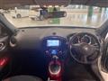 2013 Nissan Juke
