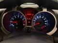 2013 Nissan Juke