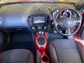 2012 Nissan Juke