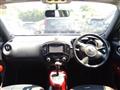 2013 Nissan Juke