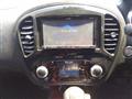 2013 Nissan Juke