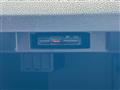 2011 Nissan Juke