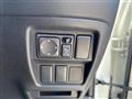 2011 Nissan Juke