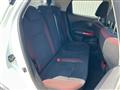 2011 Nissan Juke