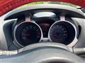 2011 Nissan Juke