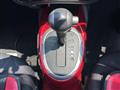 2011 Nissan Juke