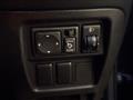 2010 Nissan Juke