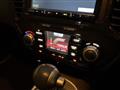 2010 Nissan Juke