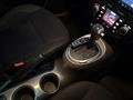 2010 Nissan Juke