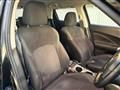 2010 Nissan Juke