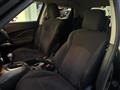 2010 Nissan Juke