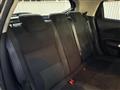 2010 Nissan Juke