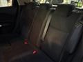 2010 Nissan Juke
