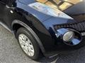 2010 Nissan Juke