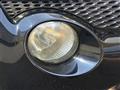 2010 Nissan Juke