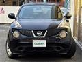 2010 Nissan Juke