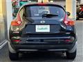 2010 Nissan Juke