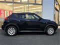 2010 Nissan Juke