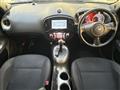 2010 Nissan Juke
