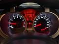 2010 Nissan Juke