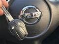 2010 Nissan Juke