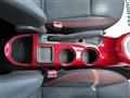 2011 Nissan Juke