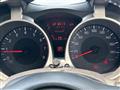 2011 Nissan Juke