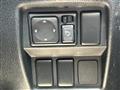 2011 Nissan Juke