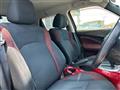 2011 Nissan Juke