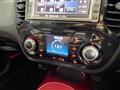 2010 Nissan Juke