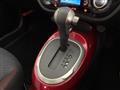 2010 Nissan Juke