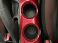 2010 Nissan Juke