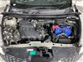 2010 Nissan Juke