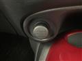 2010 Nissan Juke