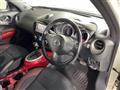 2010 Nissan Juke