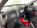 2010 Nissan Juke