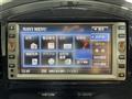2010 Nissan Juke