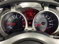 2010 Nissan Juke