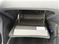 2014 Nissan Juke