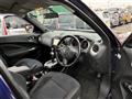 2014 Nissan Juke