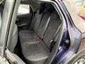 2014 Nissan Juke