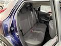 2014 Nissan Juke