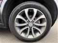 2014 Nissan Juke