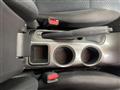 2014 Nissan Juke
