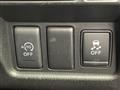 2014 Nissan Juke