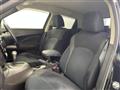 2014 Nissan Juke