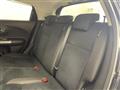 2014 Nissan Juke