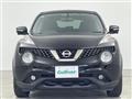 2014 Nissan Juke