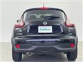 2014 Nissan Juke